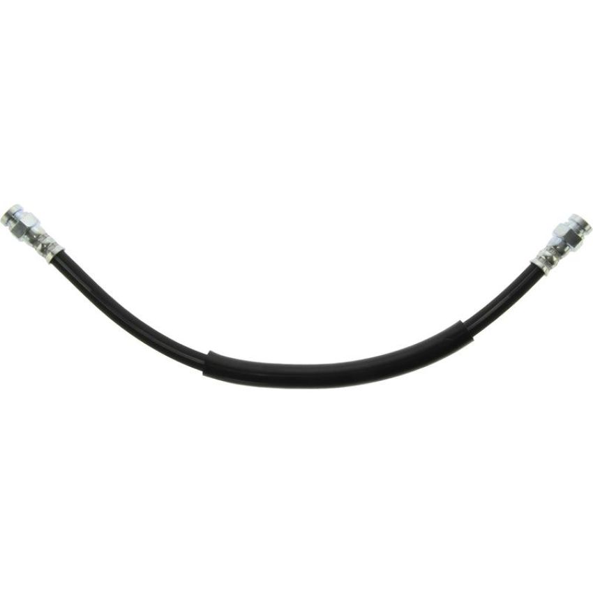 CENTRIC PARTS 151.45008 Centric Clutch Hose