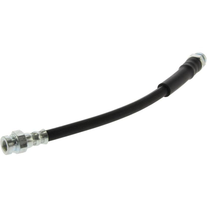 CENTRIC PARTS 151.45009 Centric Clutch Hose