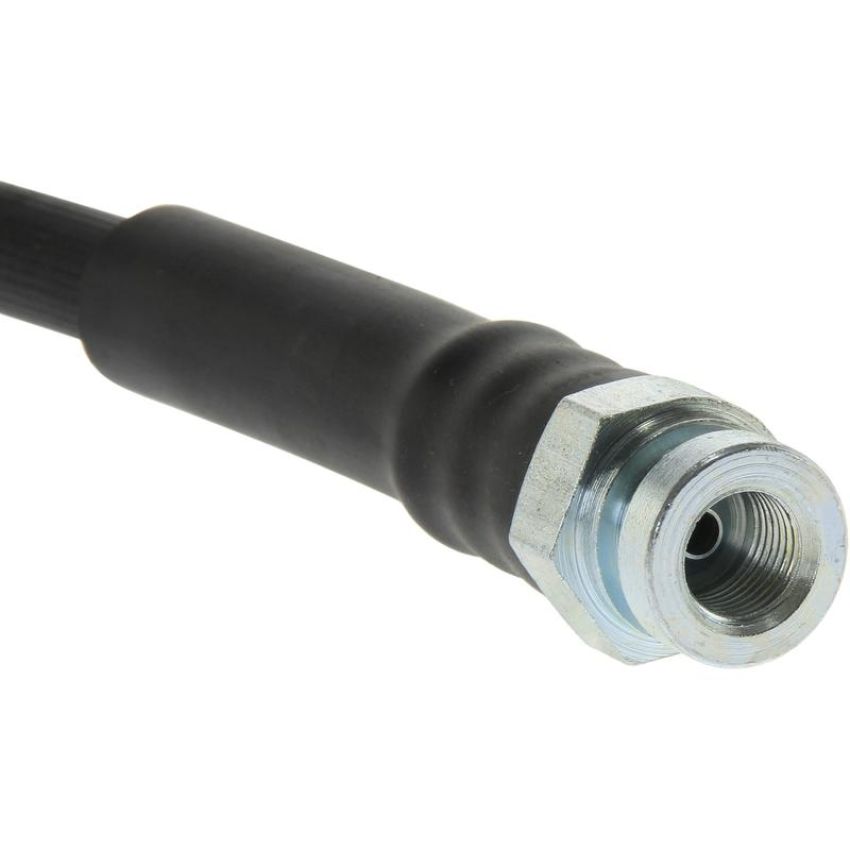 CENTRIC PARTS 151.45009 Centric Clutch Hose