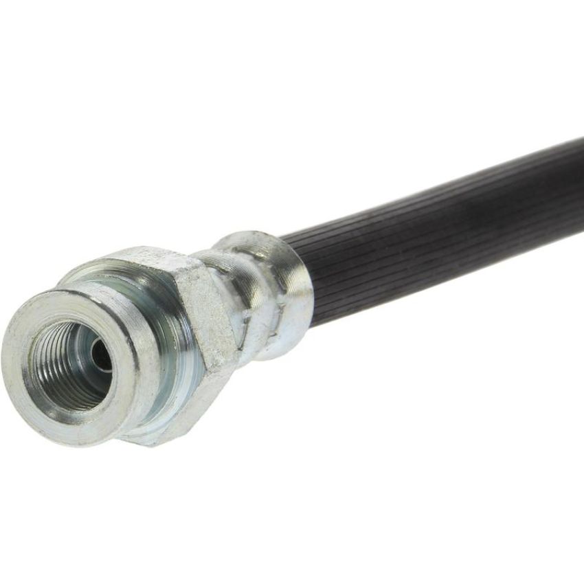 CENTRIC PARTS 151.45009 Centric Clutch Hose