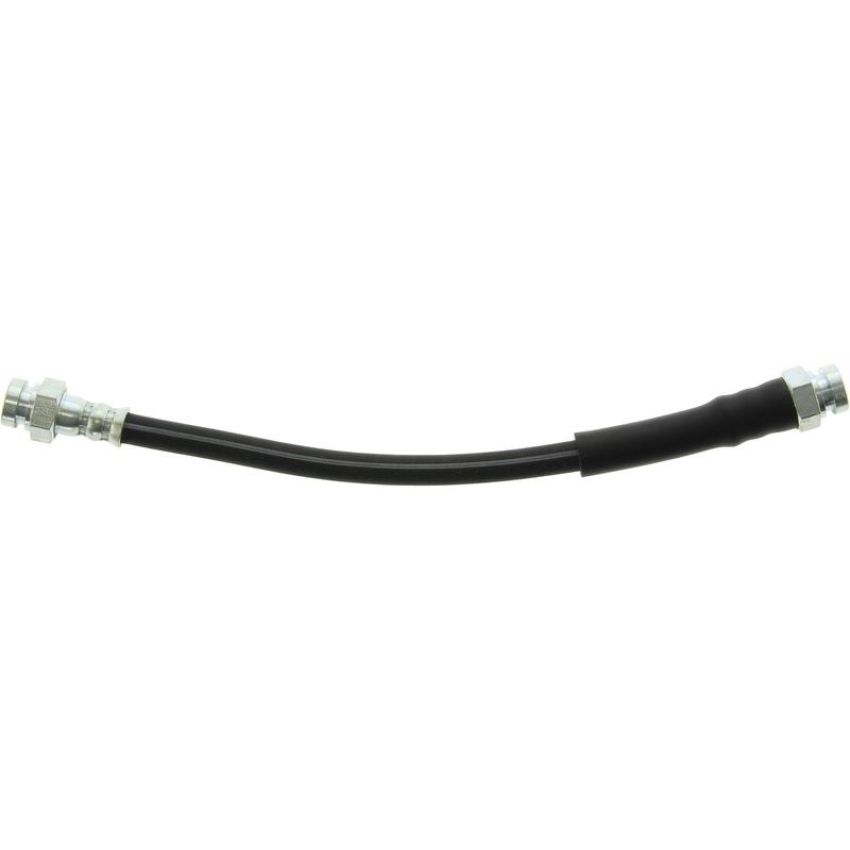 CENTRIC PARTS 151.45009 Centric Clutch Hose