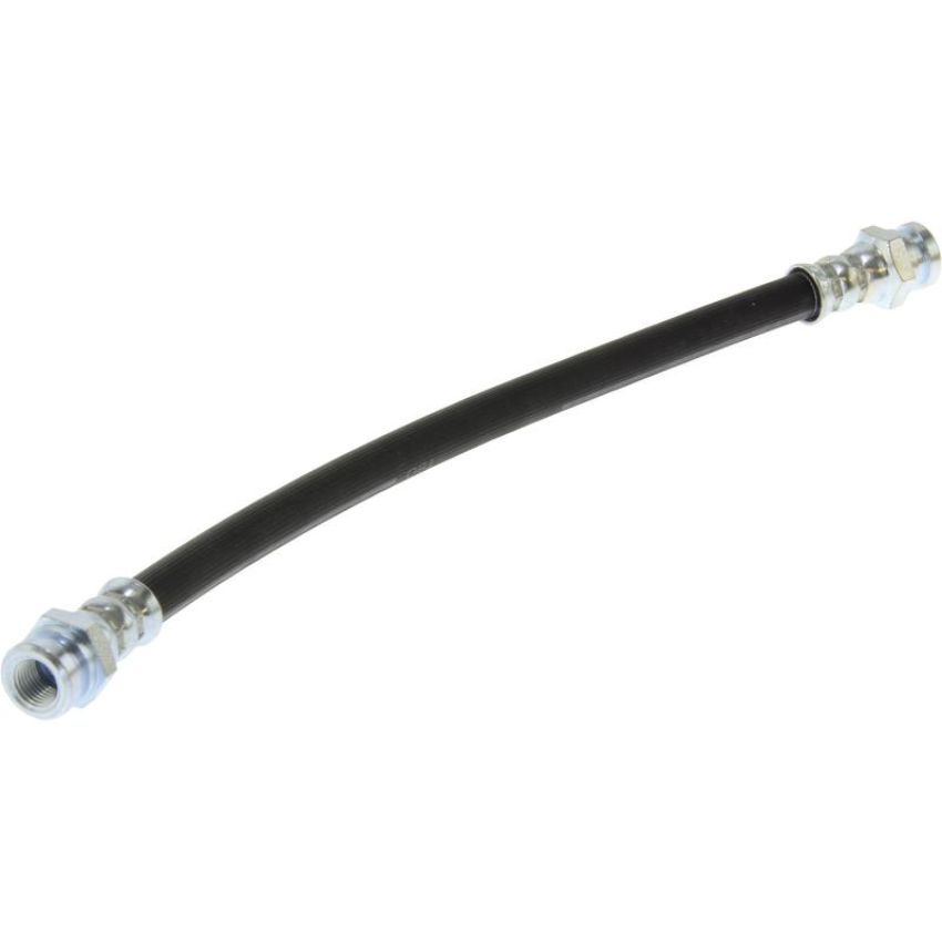 CENTRIC PARTS 151.45010 Centric Clutch Hose