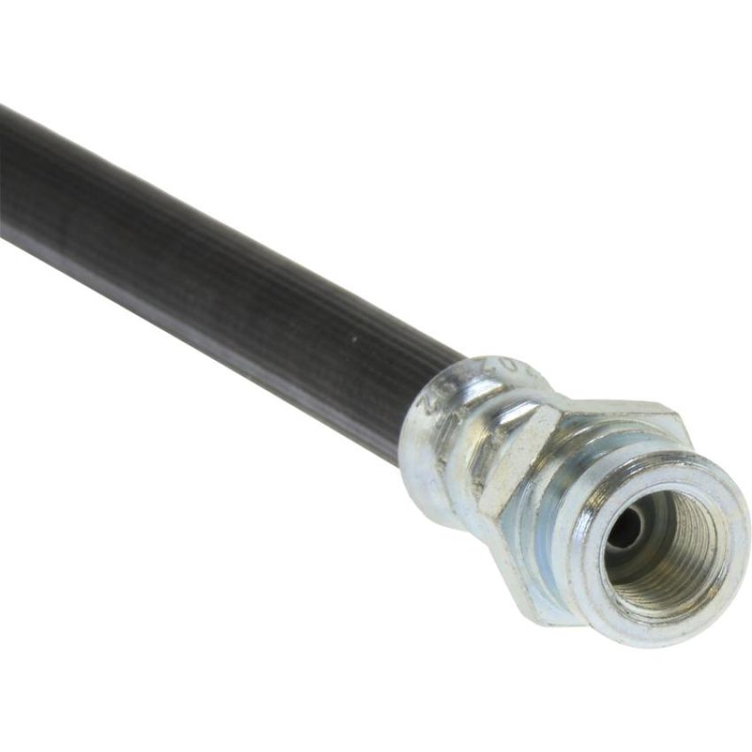 CENTRIC PARTS 151.45010 Centric Clutch Hose