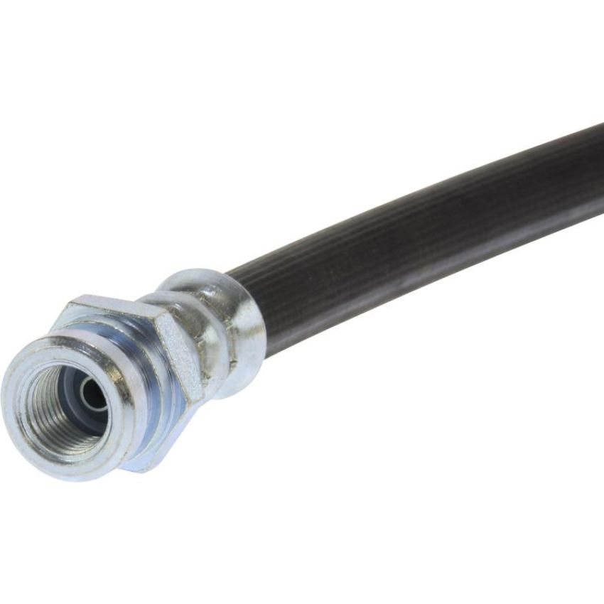 CENTRIC PARTS 151.45010 Centric Clutch Hose
