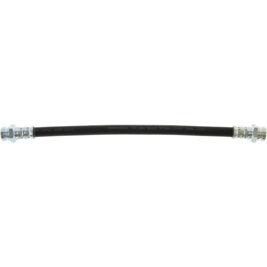 CENTRIC PARTS 151.45010 Centric Clutch Hose
