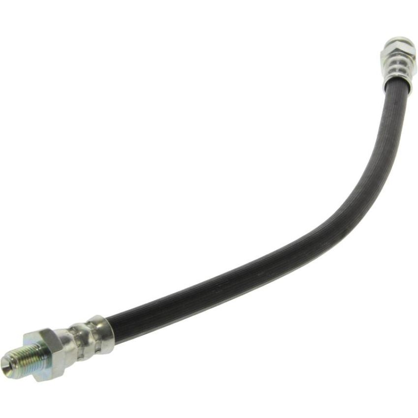 CENTRIC PARTS 151.45011 Centric Clutch Hose