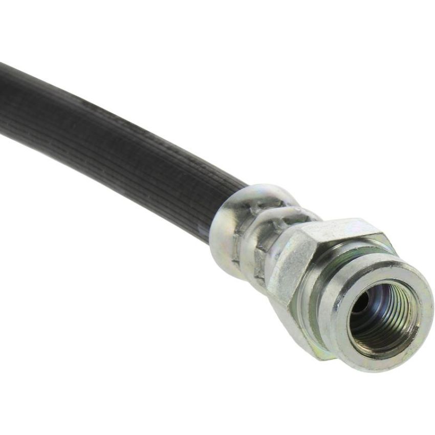 CENTRIC PARTS 151.45011 Centric Clutch Hose