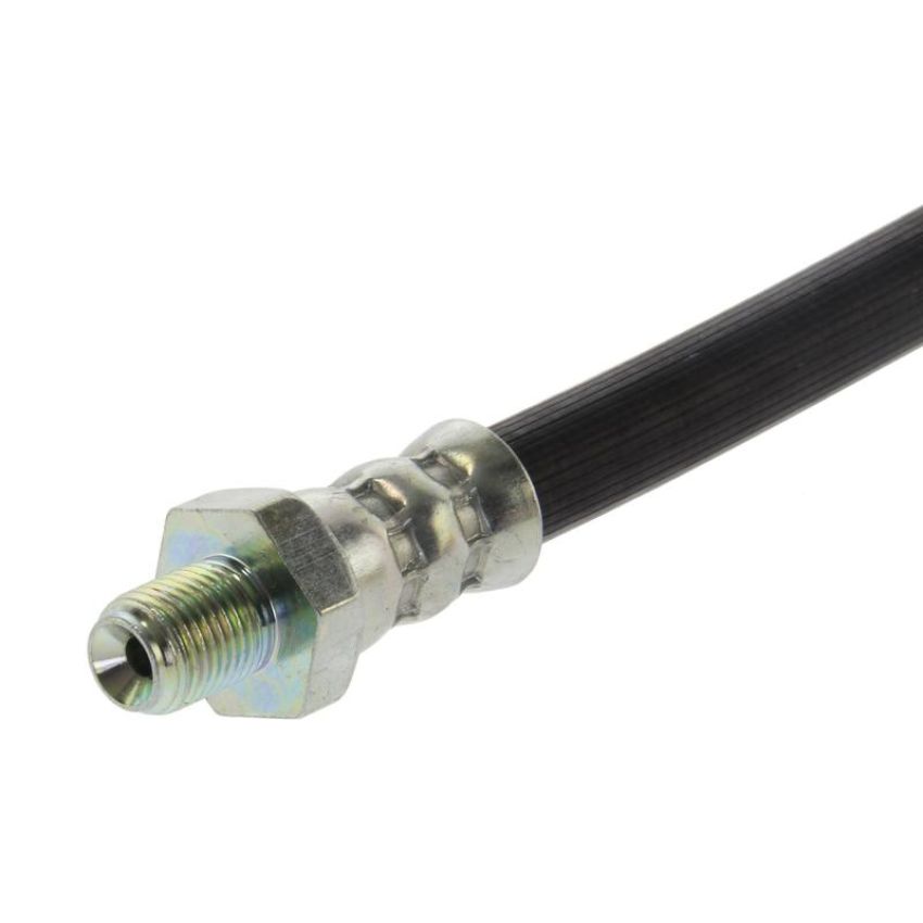 CENTRIC PARTS 151.45011 Centric Clutch Hose