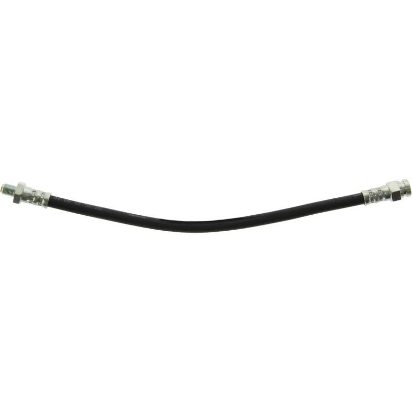 CENTRIC PARTS 151.45011 Centric Clutch Hose