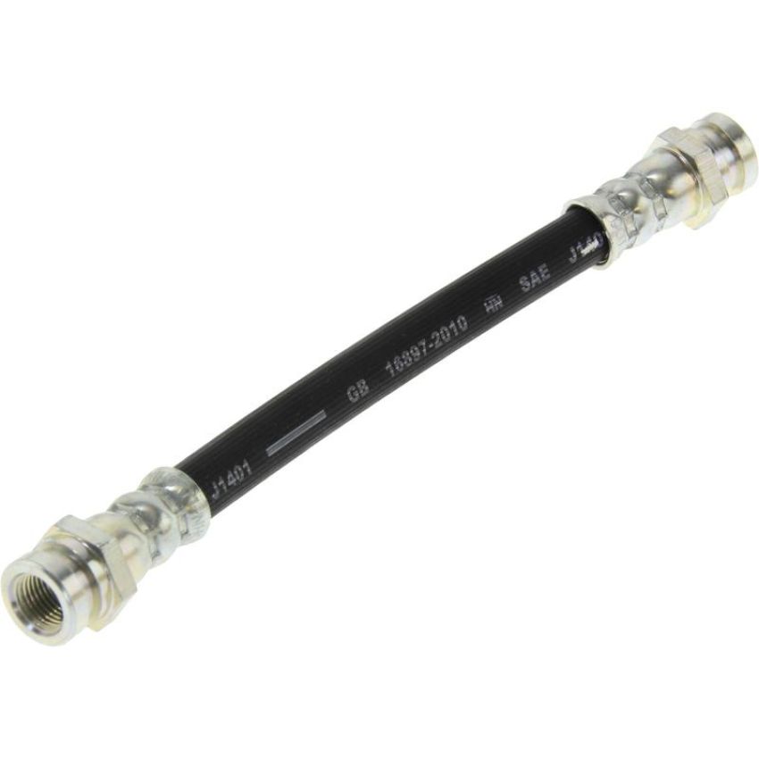 CENTRIC PARTS 151.45015 Centric Clutch Hose
