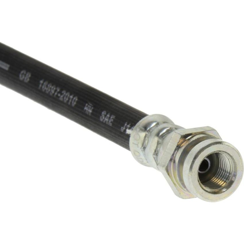 CENTRIC PARTS 151.45015 Centric Clutch Hose