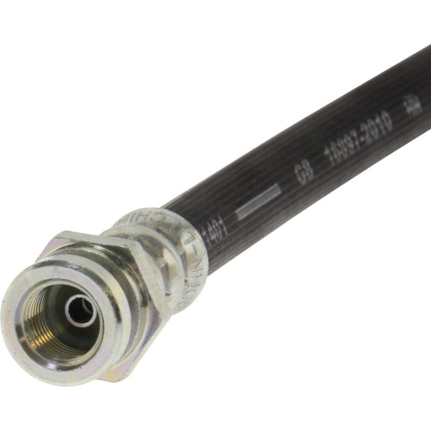 CENTRIC PARTS 151.45015 Centric Clutch Hose