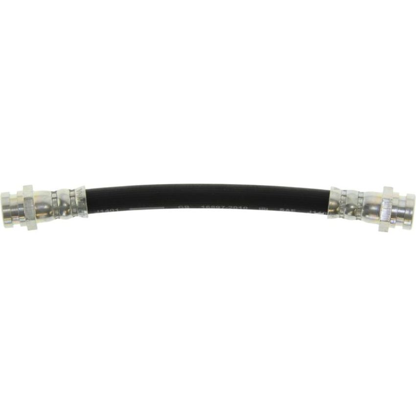 CENTRIC PARTS 151.45015 Centric Clutch Hose