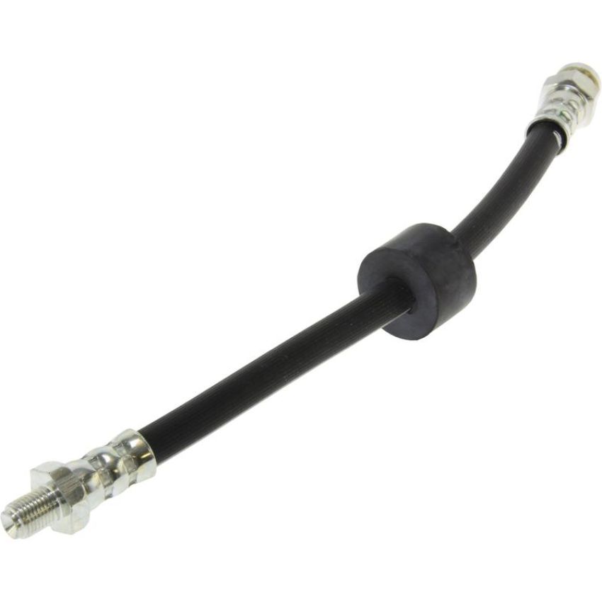 CENTRIC PARTS 151.45016 Centric Clutch Hose