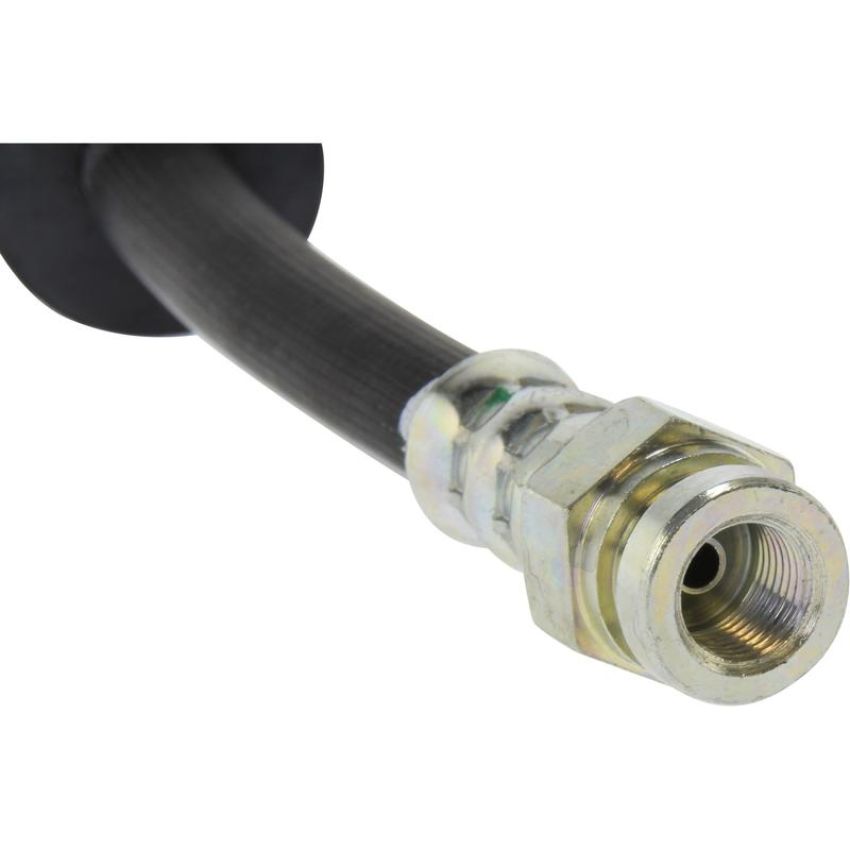 CENTRIC PARTS 151.45016 Centric Clutch Hose