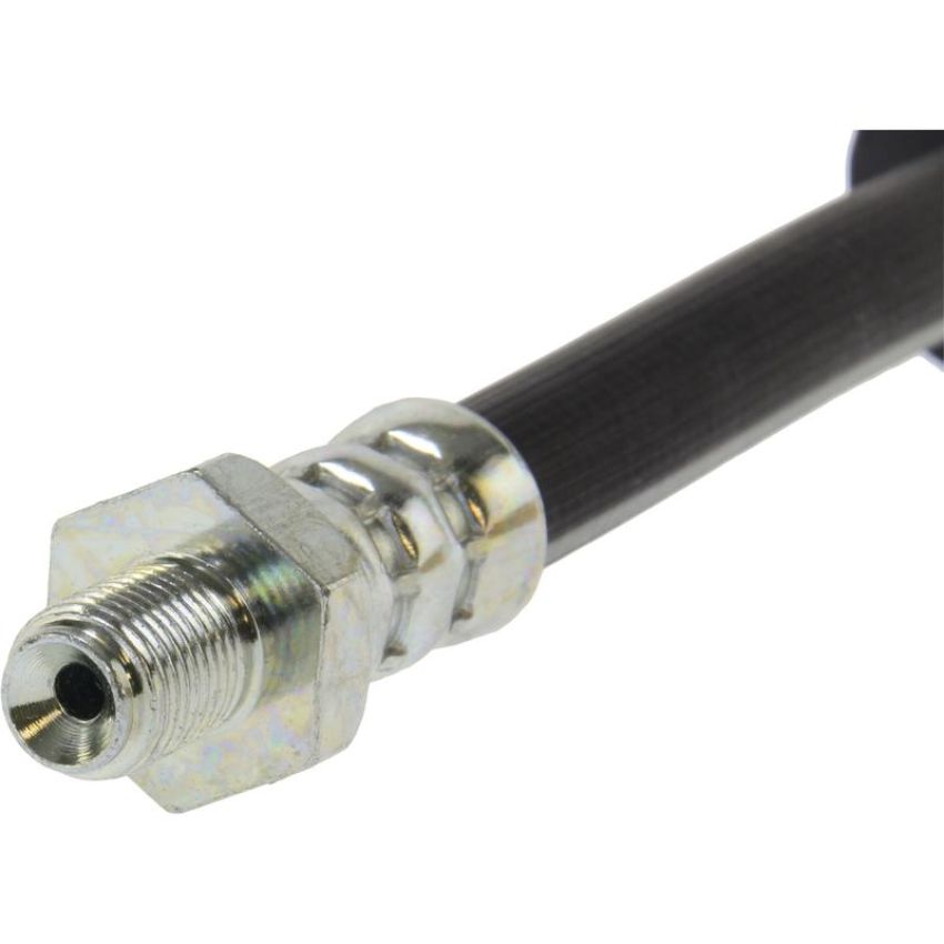 CENTRIC PARTS 151.45016 Centric Clutch Hose