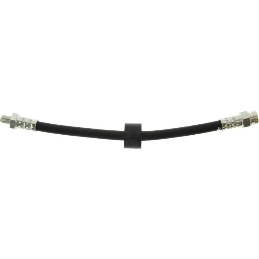 CENTRIC PARTS 151.45016 Centric Clutch Hose