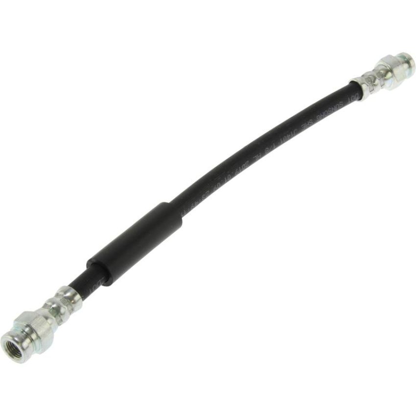 CENTRIC PARTS 151.45017 Centric Clutch Hose