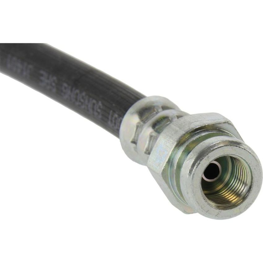 CENTRIC PARTS 151.45017 Centric Clutch Hose