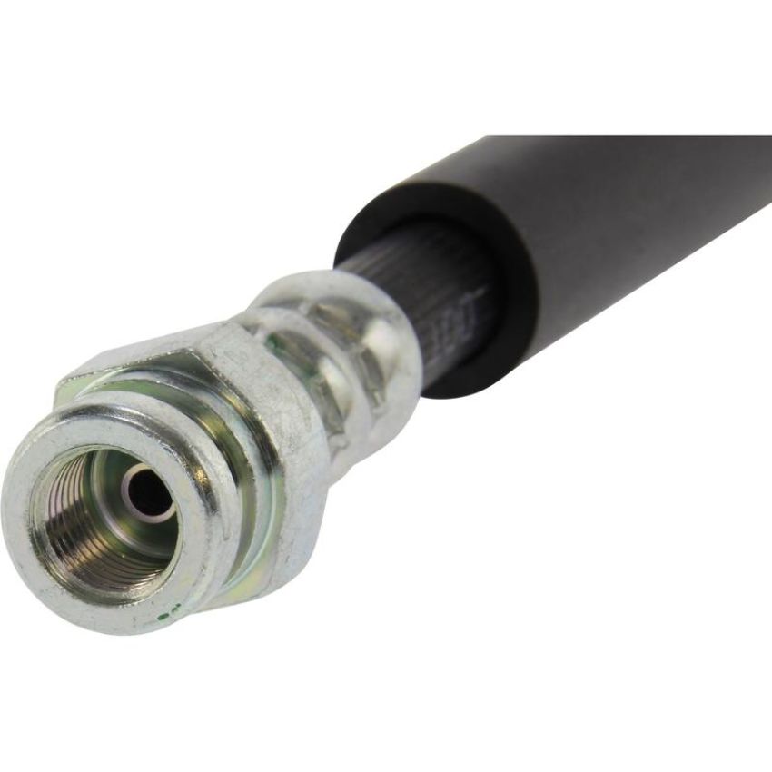 CENTRIC PARTS 151.45017 Centric Clutch Hose