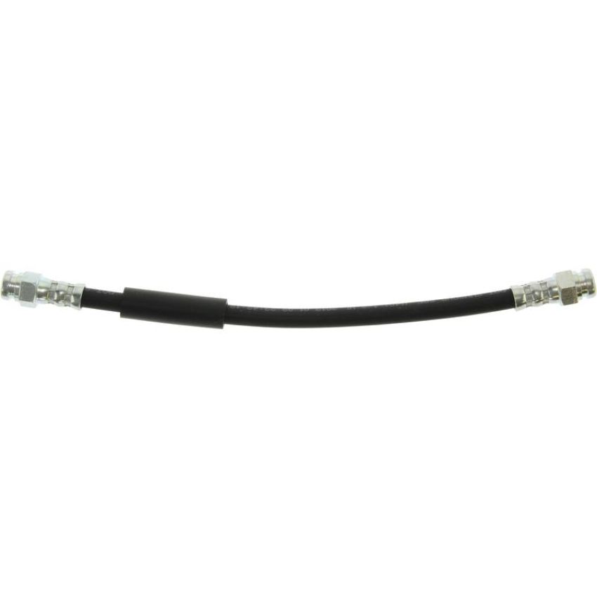 CENTRIC PARTS 151.45017 Centric Clutch Hose