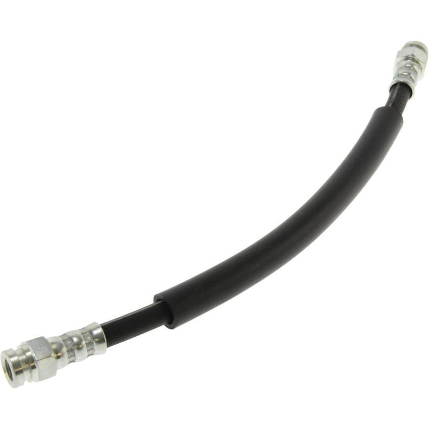CENTRIC PARTS 151.45019 Centric Clutch Hose