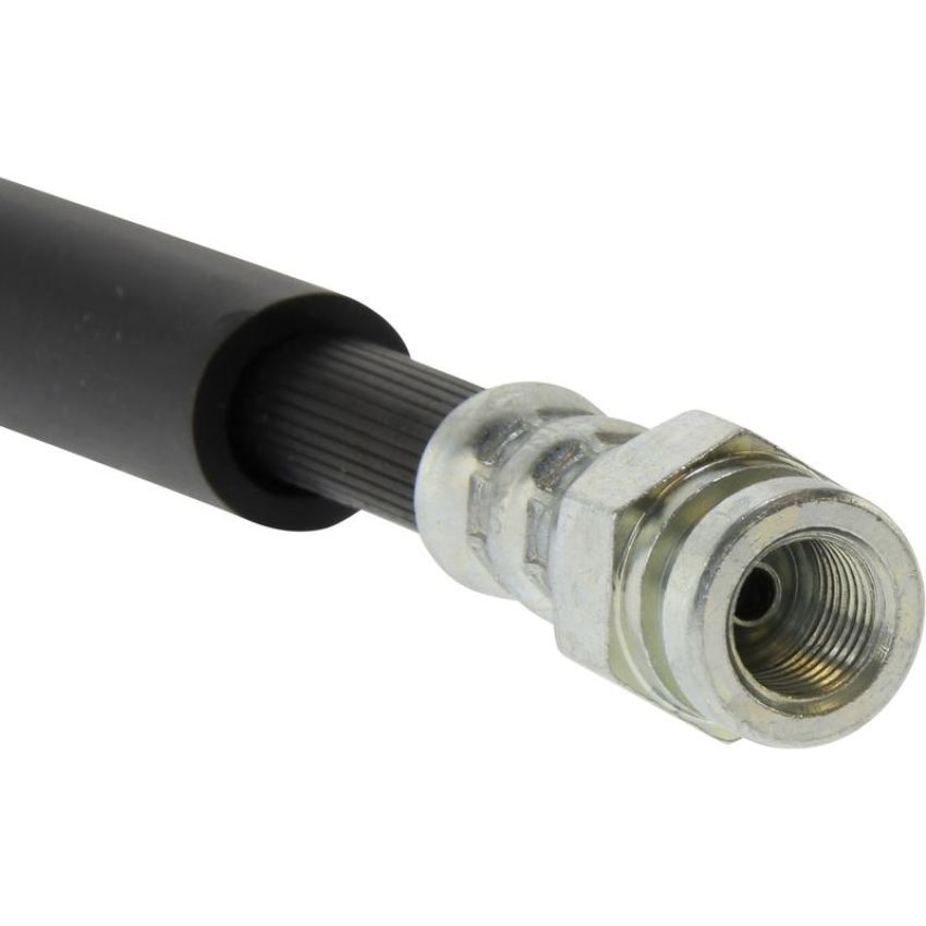 CENTRIC PARTS 151.45019 Centric Clutch Hose