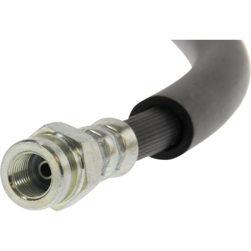 CENTRIC PARTS 151.45019 Centric Clutch Hose
