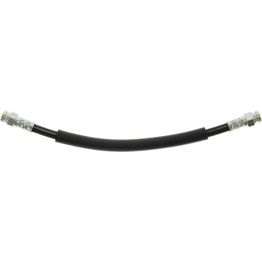 CENTRIC PARTS 151.45019 Centric Clutch Hose