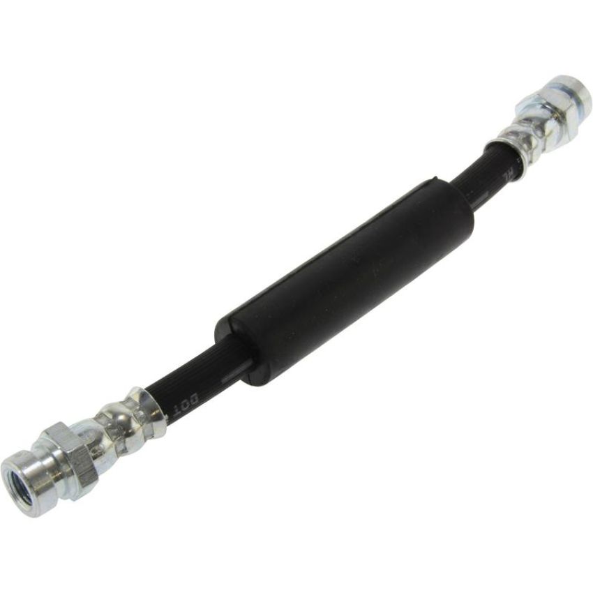 CENTRIC PARTS 151.45020 Centric Clutch Hose