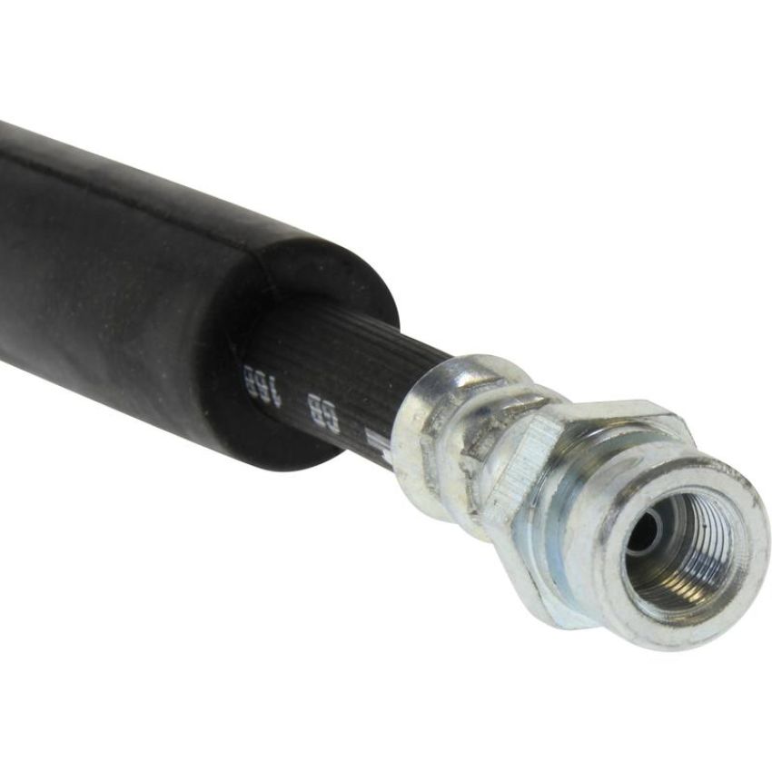 CENTRIC PARTS 151.45020 Centric Clutch Hose