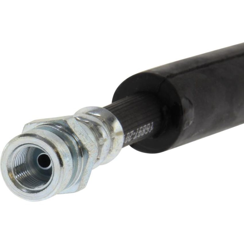 CENTRIC PARTS 151.45020 Centric Clutch Hose