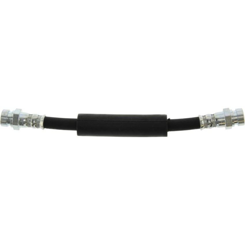 CENTRIC PARTS 151.45020 Centric Clutch Hose