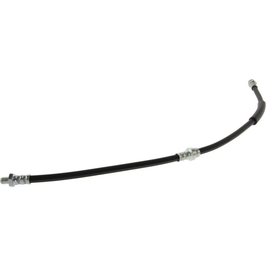 CENTRIC PARTS 151.45022 Centric Clutch Hose