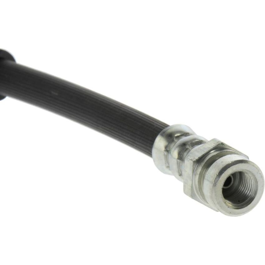 CENTRIC PARTS 151.45022 Centric Clutch Hose