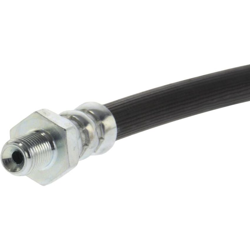 CENTRIC PARTS 151.45022 Centric Clutch Hose