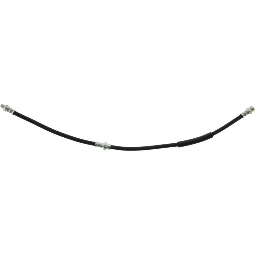 CENTRIC PARTS 151.45022 Centric Clutch Hose