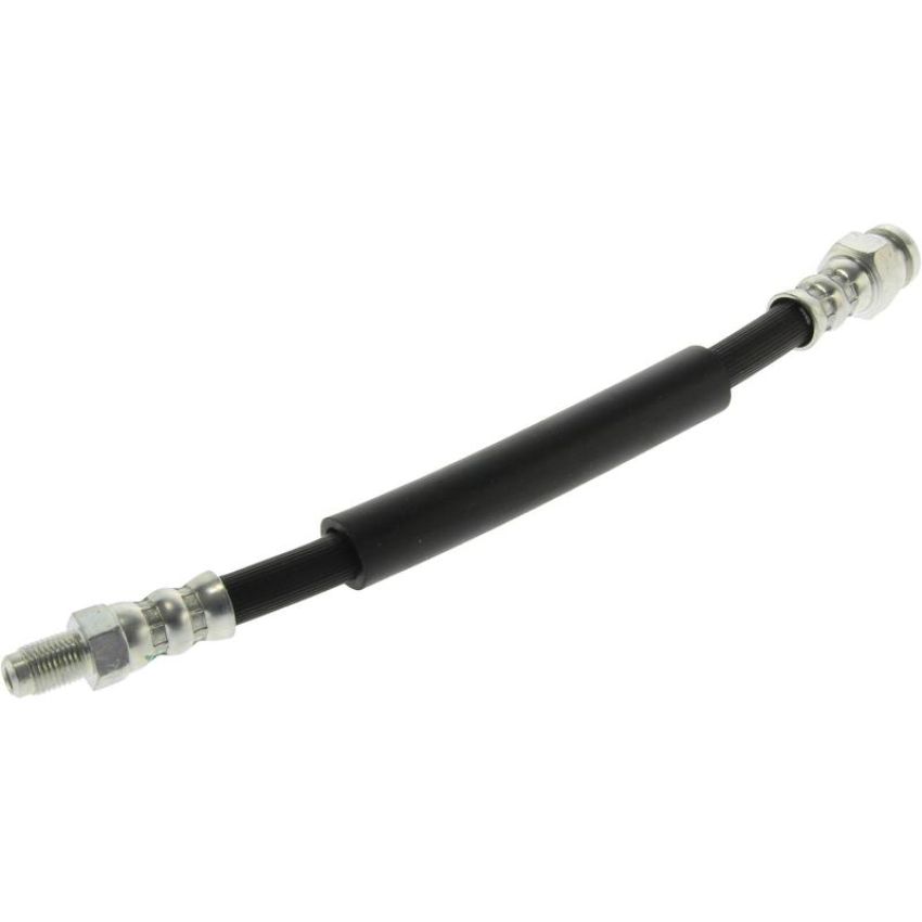 CENTRIC PARTS 151.45023 Centric Clutch Hose
