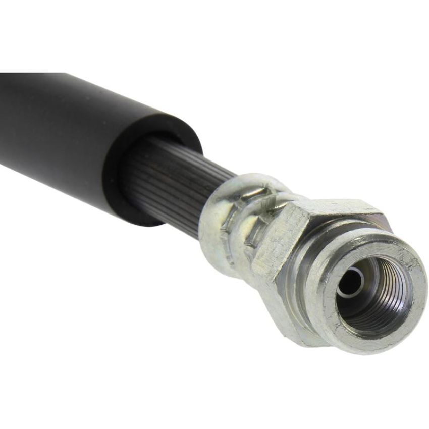 CENTRIC PARTS 151.45023 Centric Clutch Hose