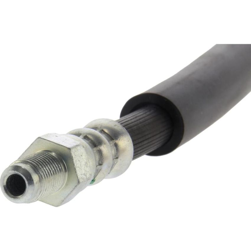 CENTRIC PARTS 151.45023 Centric Clutch Hose