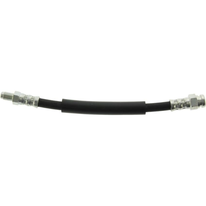 CENTRIC PARTS 151.45023 Centric Clutch Hose