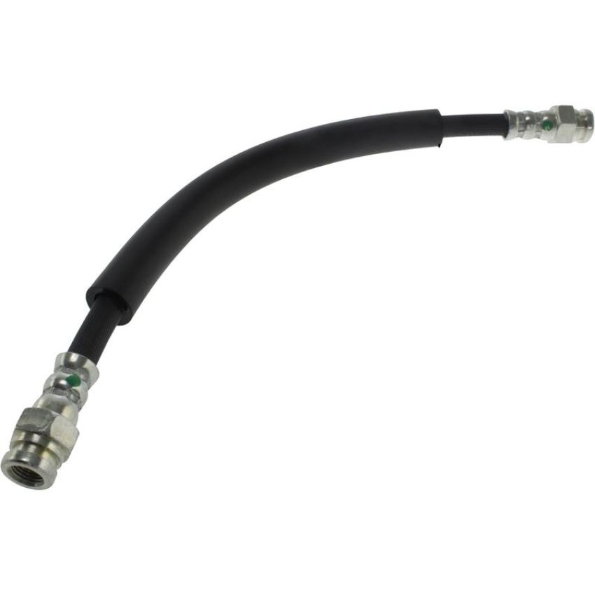 CENTRIC PARTS 151.45024 Centric Clutch Hose