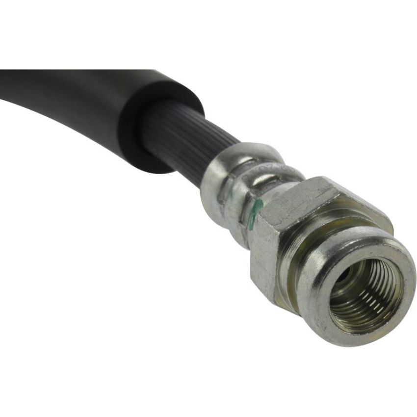CENTRIC PARTS 151.45024 Centric Clutch Hose