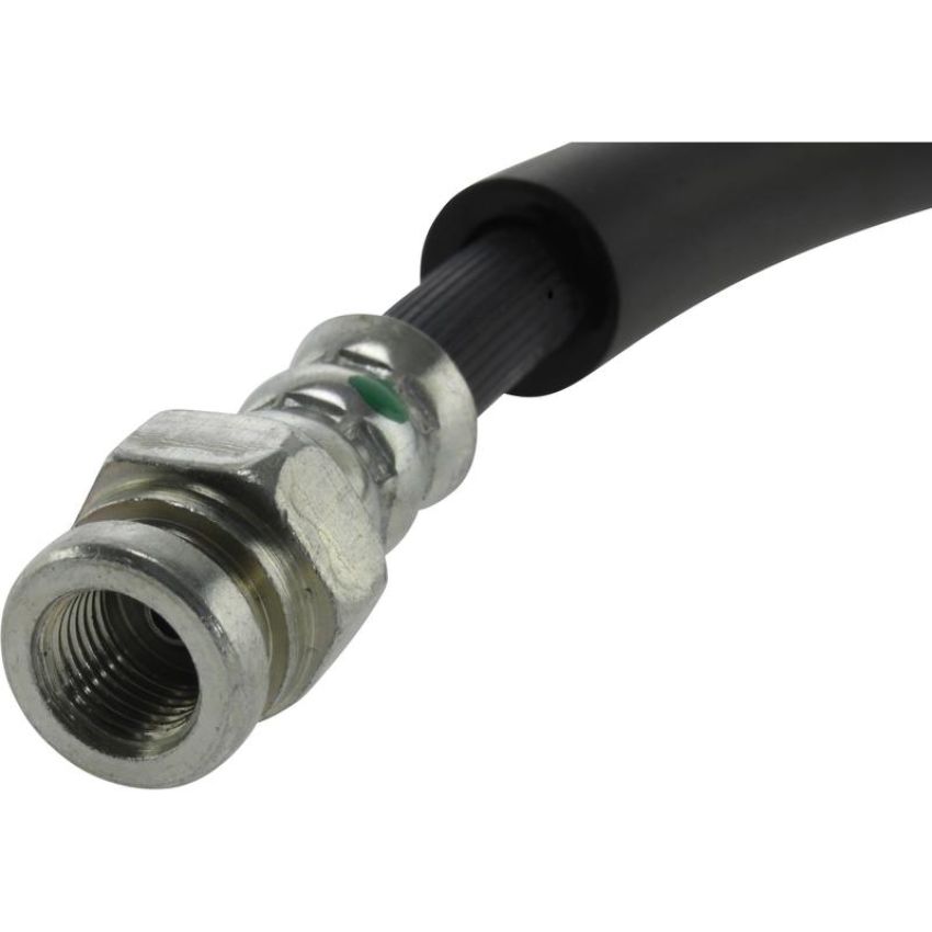 CENTRIC PARTS 151.45024 Centric Clutch Hose