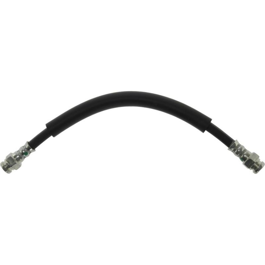 CENTRIC PARTS 151.45024 Centric Clutch Hose