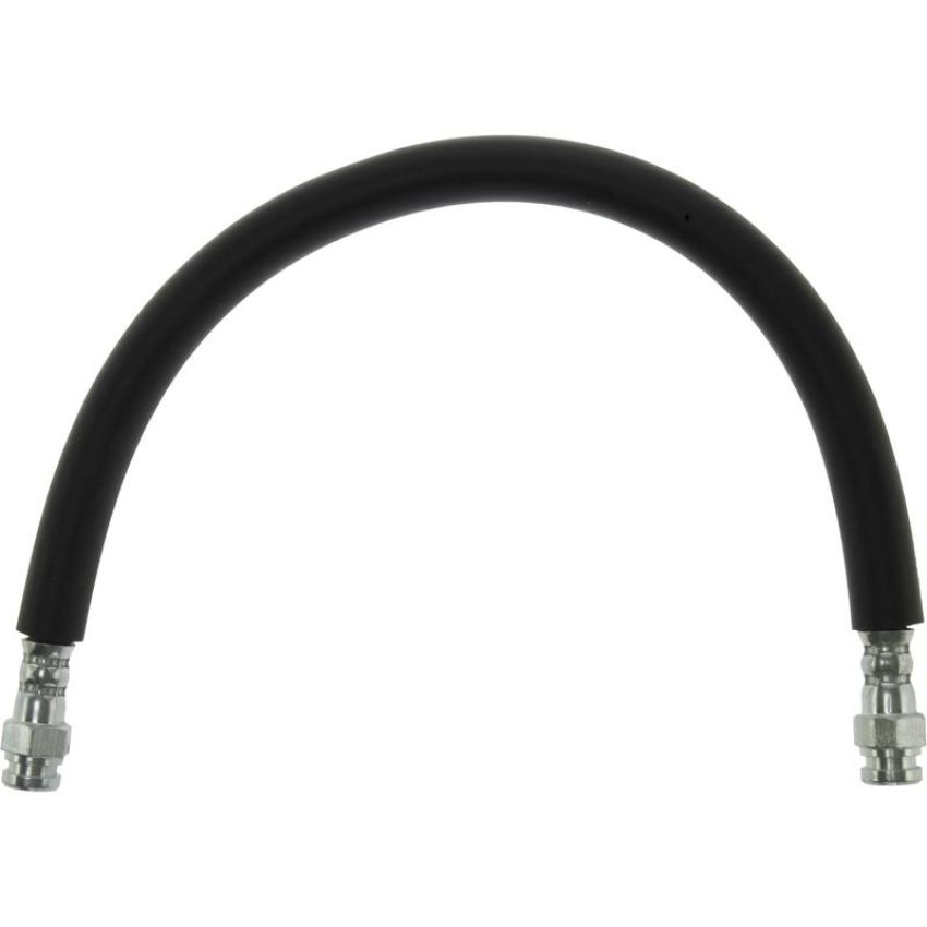 CENTRIC PARTS 151.45027 Centric Clutch Hose