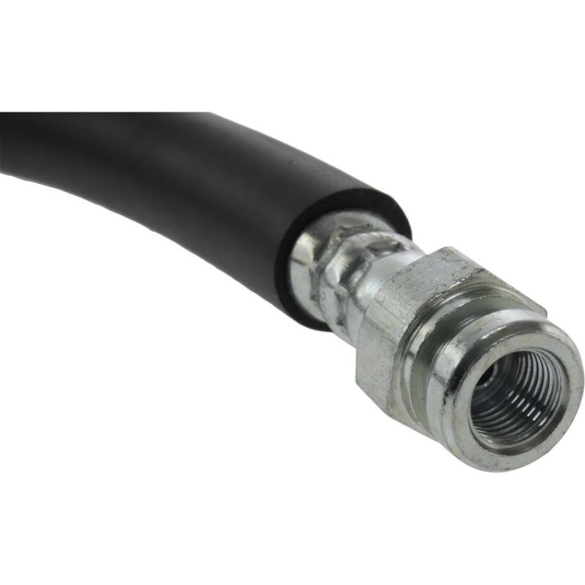 CENTRIC PARTS 151.45027 Centric Clutch Hose