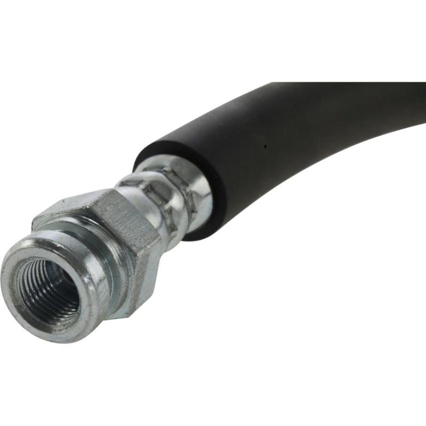 CENTRIC PARTS 151.45027 Centric Clutch Hose