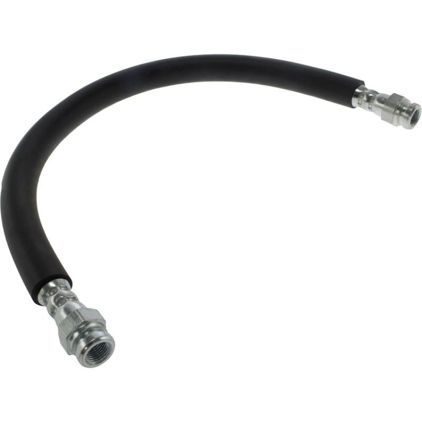 CENTRIC PARTS 151.45027 Centric Clutch Hose