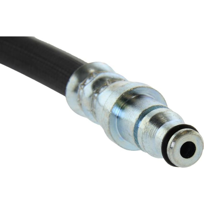 CENTRIC PARTS 151.45034 Centric Clutch Hose
